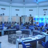TSEC 2014-15
