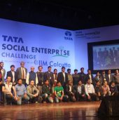 TSEC 2013-14