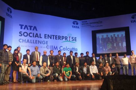 TSEC 2013-14