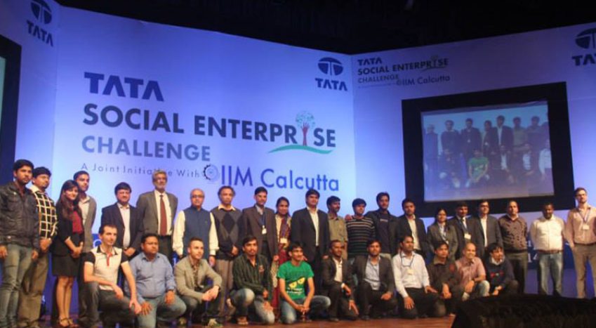 TSEC 2013-14
