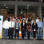 E-Summit
