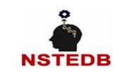 National Science & Technology Entrepreneurship Development Board