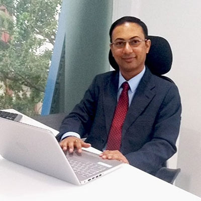 Pranjal Konwar