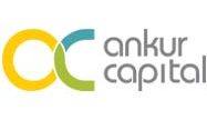 Ankur Capital
