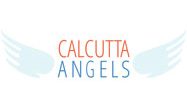 Calcutta Angels