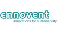Ennovent