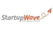 Startup Wave