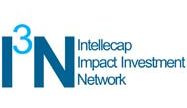 Intellecap Inpact Investing Networks (I3N)