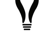 Innokul