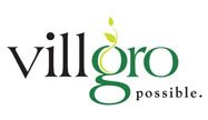Villgro