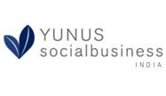Yunus Social Business