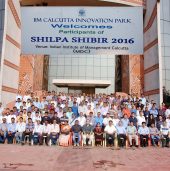 Shilpa Shibir 2016