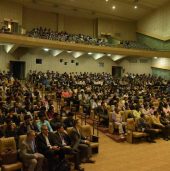 10th International Entrepreneurship Summit