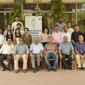 North East Accelerator Program (NEAP)