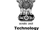 Technology Development Board