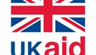 UK Aid Direct