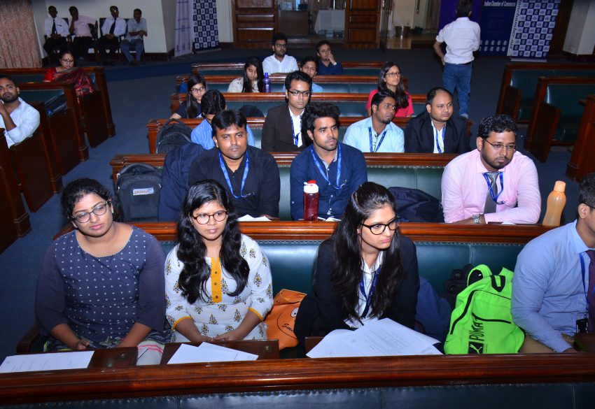 Thinking Social Seminar