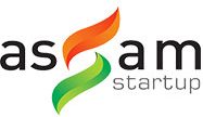 Assam Startup