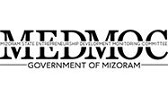 Mizoram Entrepreneurship Development Monitoring Committee