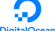 Digital Ocean