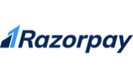 Razorpay