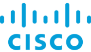 Cisco