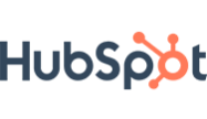 HubSpot