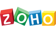 ZOHO