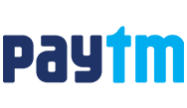 Paytm