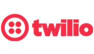 Twilio
