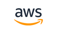 Aws