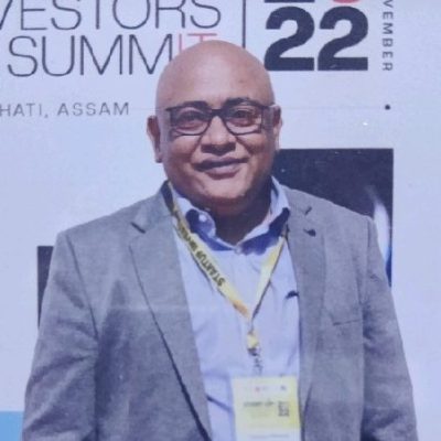 Sadique Mannan