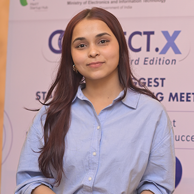 Chandana Deka