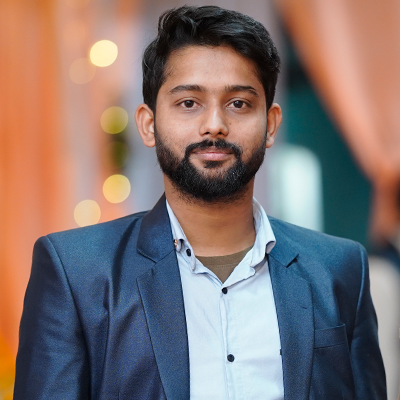Dhiraj Bhagabati