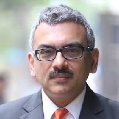 Sooraj Dhawan