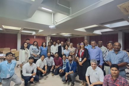 Bengal Business Accelerator Program kicks off with a 3-day bootcamp!