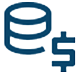 Seed & Growth Funding