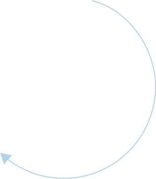 blue-arrow