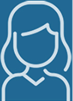 https://iimcip.karmickdev.com/wp-content/uploads/2025/06/impact-icon.png