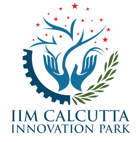 IIMCIP