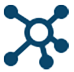 IIM Calcutta Network