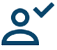 Other Support Services