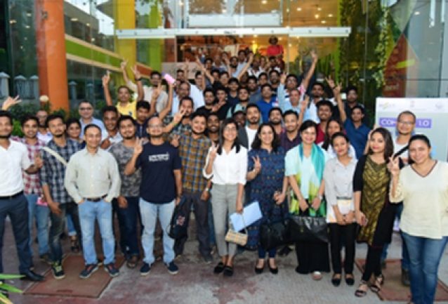 Assam Startup