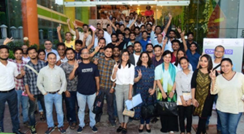 Assam Startup