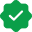 green-tick