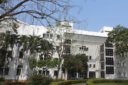 Kolkata