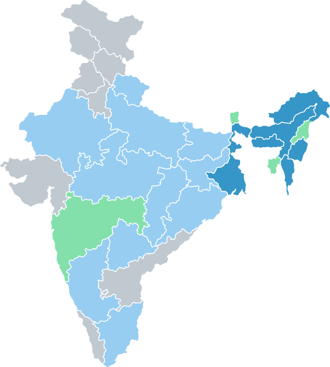 india-map-point