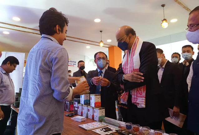 From Rural Roots to Agri-Tech Giant: The Rise of DeHaat 2